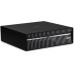 Acer Veriton AI Mini Workstation GN100 Acer Veriton AI Mini Workstation GN100