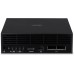 Acer Veriton AI Mini Workstation GN100 Acer Veriton AI Mini Workstation GN100