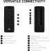 Corsair AI Workstation 300 Desktop PC