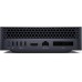 Dell Pro Max GB10 AI Supercomputer