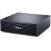 Dell Pro Max GB10 AI Supercomputer