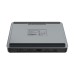 KHADAS Mind 2 16GB RAM 512GB SSD Intel Core Ultra 5 125H Mini PC KHADAS Mind 2 16GB RAM 512GB SSD Intel Core Ultra 5 125H Mini PC