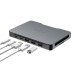 KHADAS Mind 2 16GB RAM 512GB SSD Intel Core Ultra 5 125H Mini PC KHADAS Mind 2 16GB RAM 512GB SSD Intel Core Ultra 5 125H Mini PC