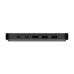 KHADAS Mind 2 16GB RAM 512GB SSD Intel Core Ultra 5 125H Mini PC KHADAS Mind 2 16GB RAM 512GB SSD Intel Core Ultra 5 125H Mini PC