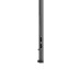 Khadas Mind xPlay Portable Display Khadas Mind xPlay Portable Display