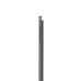 Khadas Mind xPlay Portable Display Khadas Mind xPlay Portable Display