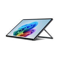 Khadas Mind xPlay Portable Display Khadas Mind xPlay Portable Display