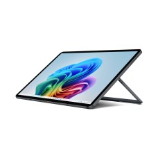 Khadas Mind xPlay Portable Display Khadas Mind xPlay Portable Display