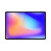 Khadas Mind xPlay Portable Display Khadas Mind xPlay Portable Display