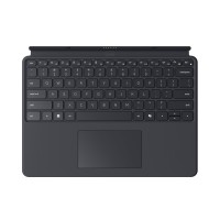 Khadas Mind xPlay Keyboard Khadas Mind xPlay Keyboard