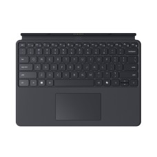 Khadas Mind xPlay Keyboard Khadas Mind xPlay Keyboard