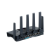 GLiNet Flint 4 GL-BE14000 Tri-band Wi-Fi 7 Home Router GLiNet Flint 4 GL-BE14000 Tri-band Wi-Fi 7 Home Router