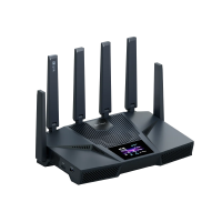 GLiNet Flint 4 GL-BE14000 Tri-band Wi-Fi 7 Home Router GLiNet Flint 4 GL-BE14000 Tri-band Wi-Fi 7 Home Router