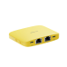 GLiNet Mango 2 GL-MG1300 Dual-band Mini Travel Router GLiNet Mango 2 GL-MG1300 Dual-band Mini Travel Router