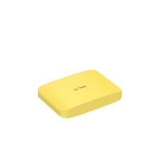 GLiNet Mango 2 GL-MG1300 Dual-band Mini Travel Router GLiNet Mango 2 GL-MG1300 Dual-band Mini Travel Router