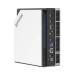 GMKtec EVO-X2 AMD Ryzen AI Max+ 395 Mini PC GMKtec EVO-X2 AMD Ryzen AI Max+ 395 Mini PC