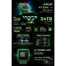 GMKtec EVO-X5 PRO AI Max 495 Mini PC GMKtec EVO-X5 PRO AI Max 495 Mini PC