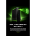 GMKtec EVO-X5 PRO AI Max 495 Mini PC GMKtec EVO-X5 PRO AI Max 495 Mini PC