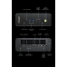 GMKtec EVO-X5 PRO AI Max 495 Mini PC GMKtec EVO-X5 PRO AI Max 495 Mini PC