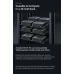 GMKtec EVO-X5 PRO AI Max 495 Mini PC GMKtec EVO-X5 PRO AI Max 495 Mini PC