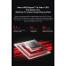 GMKtec EVO-X3 AMD Ryzen AI Max+ 395 Mini PC