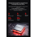 GMKtec EVO-X3 AMD Ryzen AI Max+ 395 Mini PC