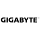 Gigabyte Gigabyte