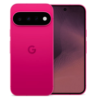 Google Pixel 11