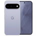 Google Pixel 11