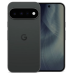 Google Pixel 11