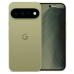 Google Pixel 11