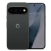 Google Pixel 11 Pro