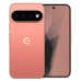 Google Pixel 11 Pro