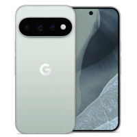 Google Pixel 11 Pro