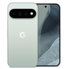 Google Pixel 11 Pro