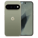 Google Pixel 11 Pro