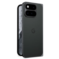 Google Pixel 11 Pro Fold
