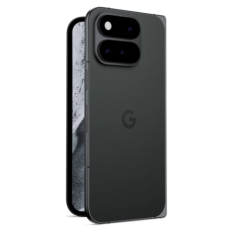 Google Pixel 11 Pro Fold