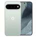 Google Pixel 11 Pro XL
