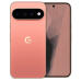 Google Pixel 11 Pro XL
