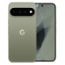 Google Pixel 11 Pro XL
