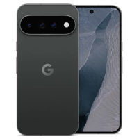 Google Pixel 11 Pro XL