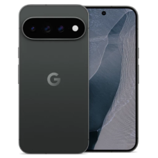 Google Pixel 11 Pro XL