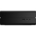 HP Workstation Z2 G1a AMD Ryzen AI Max+ Pro 395 HP Workstation Z2 G1a AMD Ryzen AI Max+ Pro 395