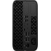 HP Workstation Z2 G1a AMD Ryzen AI Max+ Pro 395 HP Workstation Z2 G1a AMD Ryzen AI Max+ Pro 395