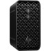 HP Workstation Z2 G1a AMD Ryzen AI Max+ Pro 395 HP Workstation Z2 G1a AMD Ryzen AI Max+ Pro 395