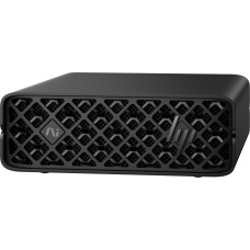 HP ZGX Nano G1n AI Mini PC