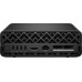 HP ZGX Nano G1n AI Mini PC HP ZGX Nano G1n AI Mini PC