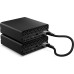 HP ZGX Nano G1n AI Mini PC HP ZGX Nano G1n AI Mini PC
