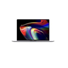 Xiaomi Mi Notebook Pro 15 Inch 16GB RAM 512GB SSD Intel I7-11390H GeForce MX450